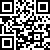 https://khabaronline.ir/x4HYz