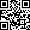 https://khabaronline.ir/x8pcB