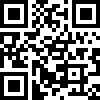 https://khabaronline.ir/x3J7f