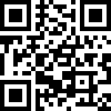 https://khabaronline.ir/x73FD
