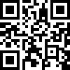 https://khabaronline.ir/x759