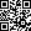 https://khabaronline.ir/xfTnn