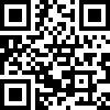 https://khabaronline.ir/xhwYt