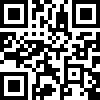 https://khabaronline.ir/xhnJk