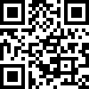 https://khabaronline.ir/x4pcG