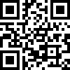 https://khabaronline.ir/xdSZP