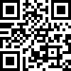https://khabaronline.ir/xfjpC