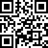 https://khabaronline.ir/x3BPD