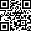 https://khabaronline.ir/xhW77