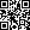 https://khabaronline.ir/xkbxD