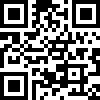 https://khabaronline.ir/xgbkP