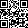 https://khabaronline.ir/x5Xfz