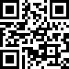 https://khabaronline.ir/x4CDt