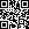 https://khabaronline.ir/xhnzm