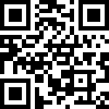 https://khabaronline.ir/xnKk3