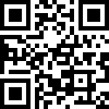 https://khabaronline.ir/x5RYm