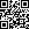 https://khabaronline.ir/xfJTB