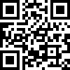 https://khabaronline.ir/x6Khr