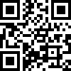 https://khabaronline.ir/xdwyw