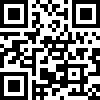 https://khabaronline.ir/xkTxh