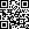 https://khabaronline.ir/xtwS
