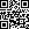 https://khabaronline.ir/xkVBw