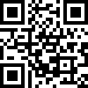 https://khabaronline.ir/xjw6v