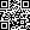 https://khabaronline.ir/xqw9G