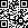 https://khabaronline.ir/x5zwd