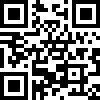https://khabaronline.ir/xhmtR