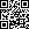 https://khabaronline.ir/xfHWz