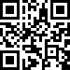 https://khabaronline.ir/xkbjF