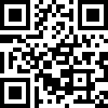 https://khabaronline.ir/x4Tx7
