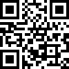 https://khabaronline.ir/xhwHf