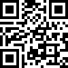 https://khabaronline.ir/x4vks