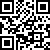 https://khabaronline.ir/x6Ywf