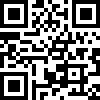 https://khabaronline.ir/xqhqN