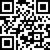 https://khabaronline.ir/xhwKZ