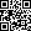 https://khabaronline.ir/xrBX