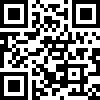 https://khabaronline.ir/xkkdh