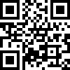 https://khabaronline.ir/xhqYf