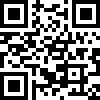 https://khabaronline.ir/x3q4B
