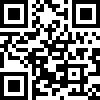https://khabaronline.ir/x85Br