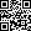 https://khabaronline.ir/xqv3v