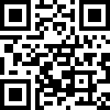 https://khabaronline.ir/xmFXK