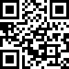 https://khabaronline.ir/x7vBc