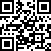 https://khabaronline.ir/x8MtW