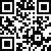 https://khabaronline.ir/xpbBM