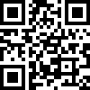 https://khabaronline.ir/x3hKt