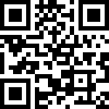 https://khabaronline.ir/x82jG